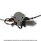 A1 Cardone New Window Lift Motor W/Regulator, 82-382Cr 82-382CR - alternate 3